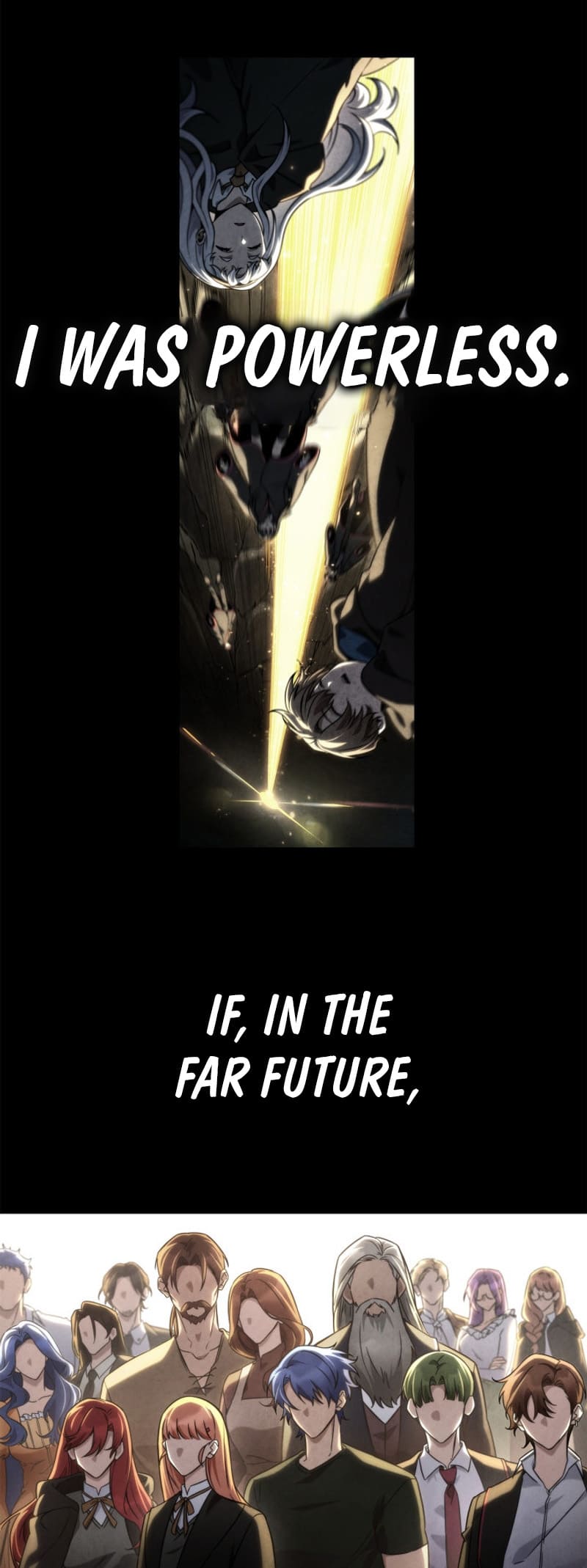 Infinite Mage, Chapter 102 image 31